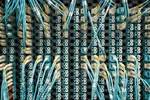 1722-160-000-2.00 3C17221 Superstack Switch 1000BASE-SX Module, 1722-160-101 Used. Price: $95.00.