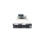 New Open Box Juniper EX-UM-2X4SFP 10G Sfp+ 4X 1G Module EX3200 Mmn. Price: $50.00.