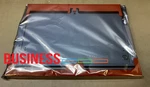 Hpe Mellanox SH2200 Taa Compliant Switch Module 866573-B21 Used. Price: $795.00.