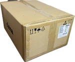 Ciena NTK504QC Fiber Interconnect Module Fim Type 3 (new Box/unused). Price: $4959.99.