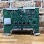 Cisco 15454-OC34-IR-1310 4-PORT Optical Interface Card Used. Price: $43.99.