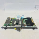 Ciena, 130-1345-920, Corestream OC-48 Transceiver *RH081020 Used. Price: $699.99.