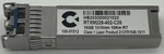 Calix 100-01512 Sfp+ 10G Lr 1310NM 10KM Transceiver Modules RTXM228-402-C26 Used. Price: $69.99.