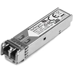 Startech MASFP1GBSXST Cisco Meraki MA-SFP-1GB-SX Comp. Module 1000BASE-SX New. Price: $44.75.