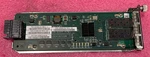 Dell FORCE10 0R17GD 2-PORT 10GBE Sfp+ Uplink Module 752-00584-01 Tested Used. Price: $19.55.