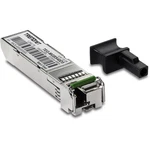 Trendnet TEG-MGBS40D5 (ver. V5.0R) New. Price: $15.00.