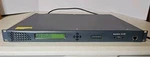 Lantronix Securelinx SLC48 48-PORT SLC04822N-03 Console Manager Server Used. Price: $87.50.