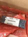 1PCS Genuine Cisco CPAK-10X10G-LR 10X10GB/S 10KM Smf Transceiver Module New. Price: $180.00.