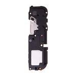 Replacement Loudspeaker Module Flex Fits For Huawei P30 Lite New. Price: $15.85.