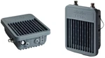 Cisco IXM-LPWA-900-16-K9 Lorawan Iot Gateway 900MHZ New In Box. Price: $799.00.