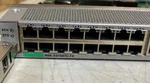 Cisco N9K-X9788TC-FX Nexus 9500 48P 1/10GBASET And 4P 100G Line Card Used. Price: $1749.99.