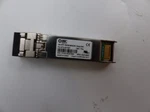 Ppc NT2-201027 10G Zr Dwdm Sfp+ CH61 80KM Transceiver Module Open. Price: $199.99.