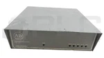 Allen Bradley 1770-KF2 /c Communication Interface 115/230V 0.3A Used. Price: $42.95.