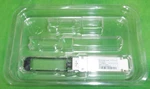 Brocade 57-1000294-01 4X16G Qsfp+ Sw (hd) Transceiver Module New. Price: $25.00.