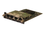 Audiocodes FASB00730 Module Ii Price Incl Vat Yr Warranty * B2B Neu. Price: $1402.65.