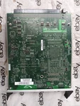 Allied Telesis AT-TN-407-A CFC56 Card Used. Price: $1999.00.