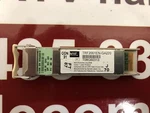 Opnext XFP-SR-10G-300M-850NM (TRF2001EN-GA220) OTR103 Used. Price: $34.00.