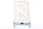 Finisar FTLC8281RCNM 100GBASE-SR10 Transceiver Used. Price: $28.22.