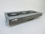 Ericsson Fan Unit - Ps 95F800 Used. Price: $135.00.