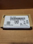 Dell Intel 0Y3KJN 10G Sr Sfp Transceiver - New Box (nib). Price: $40.00.