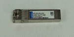 Addon SFP-25G-SR-S-AO SFP28 Open. Price: $40.97.