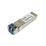 Ibm Blade Bn-ckm-sp-lr 10GB 1310NM 10KM Sfp+ Fc Transceiver 90Y9411 Used. Price: $47.05.