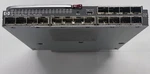 Hp 10GBE Pass Through Module 504624-001 538113-B21 HSTNS-BC44-N C7000 C3000 Used. Price: $64.99.
