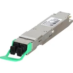 Arista OSFP-800G-2XDR4 2X400GBASE-XDR4 2KM Smf Transceiver Used. Price: $1899.00.