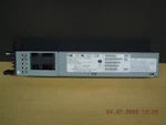 JPSU-650W-DC-AFO Juniper Power Supply 740-043886 EX4550 QFX3500 #A9 Read Used. Price: $359.96.