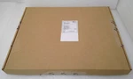 Open Box Cisco Nexus N9K-X9464PX Line Card 48X 10G 4X 40G Qsfp+ 9500 Series. Price: $199.99.