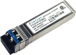 Chelsio SM10G-LR Compatible 10GBASE-LR Sfp+ Transceiver Module Smf 1310NM10KM Lc Open. Price: $38.00.