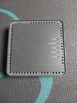 Calix Gigapoint GP1100X Model No. 100-05463, Device Only, Used. Price: $35.00.
