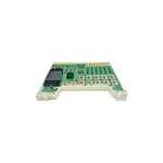 Cisco 15454-EC1-12 Port Switch Used. Price: $45.00.