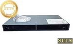 15216-DCU-SA Cisco Mech Shlf (2 Dcm) 800-21956-02 WMM4A00BRA Used. Price: $60.00.