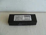 Nokia 3HE10550AARA01 FTLC9551REPM-A5 QSFP28-100GBASE-LR4 Transceiver Module Open. Price: $150.00.