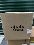 Cisco AIR-BR1400 Series Aironet Wireless Bridge AIR-BR1410A-A-K9 Brand New. Price: $149.97.