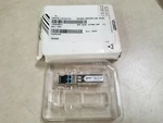 Enet 1442340G1-ENC Adtran Compatible 1000BASE-EX Sfp 1310NM 40KM Dom Open. Price: $50.36.