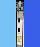 Juniper MIC3-3D-2X40GE-QSFPP 40-GIGABIT Ethernet With Qsfp+ Powered On For. Price: $249.99.