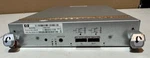 AP844B Hp P2000 Lff Drive Enclosure I/o Module Used. Price: $19.96.
