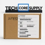 Juniper QSFPP-40GBASE-SR4 740-046565 Qsfp+ Transceiver Mpo Mmf 850NM New. Price: $362.00.