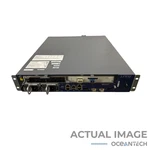 Juniper CHAS-MX10-T-S MIC-3D-20GE-SFP, MIC-3D-2XGE-XFP Used. Price: $499.99.