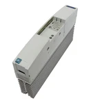 Used Lenze EMB9351-E Inverter Braking Module 00401023 EMB9351E. Price: $175.00.