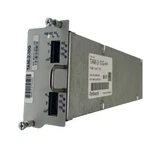 Infinera TAM-2-10G-A Tributary Adaptor New. Price: $129.99.