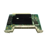 Cisco 15454-ML100T-12 10/100MBPS Ethernet, Ckt, L2/L3 Used. Price: $1300.00.