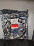 Proline QFX-QSFP28-SFP28-DAC-5M-PRO 100GBASE Cu Direct Attach Cable Open. Price: $79.81.