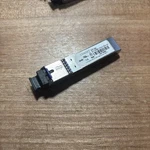 Comnet SFP-36A Sm 100MBS 1310NM 20KM Sc Fiber Open. Price: $150.00.