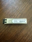 Hirschmann Hrsmsfpsx/lc 943014001 New. Price: $122.55.