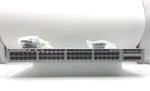 Cisco C9200L-48T-4G-E 48-PORT Gigabit Switch 1X Ac Power Year Warranty Used. Price: $1295.00.