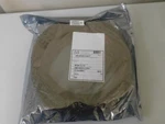 New Cisco QSFP-4X10G- AC10M, 1X To Splitter Cable. Price: $99.99.