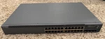 Juniper EX3300-24T Ethernet Switch Used. Price: $49.99.